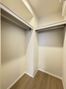 シャーメゾンステージ東静岡 0307号-9