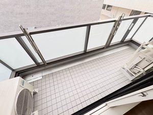 シャーメゾンステージ東静岡 0307号-10