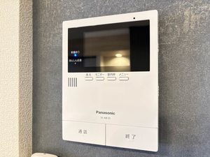 シャーメゾンステージ東静岡 0307号-11