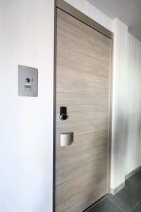 シャーメゾン 栄町 0102号-10