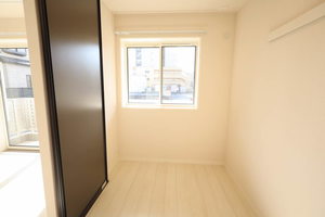 シャーメゾン 栄町 0105号-7