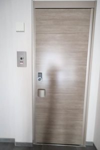 シャーメゾン 栄町 0105号-10