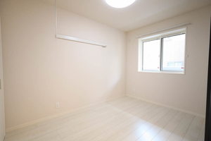 シャーメゾン　栄町 0201号-7