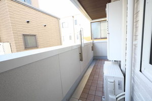 シャーメゾン　栄町 0201号-11