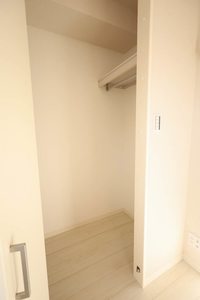 シャーメゾン　栄町 0203号-8