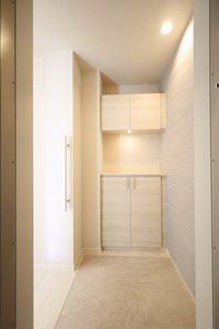 シャーメゾン　栄町 0203号-10