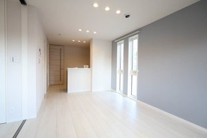 シャーメゾン 栄町 0205号-2