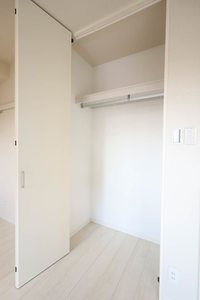 シャーメゾン 栄町 0205号-8