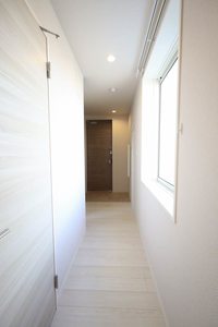 シャーメゾン 栄町 0205号-9