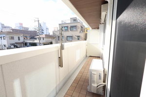 シャーメゾン 栄町 0205号-11