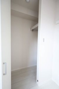 シャーメゾン　栄町 0303号-8