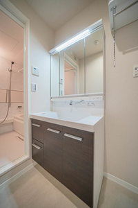 パラシオン港楽 0203号-6