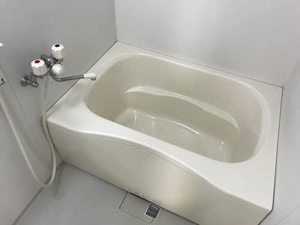 エバンス中里 0202号-9