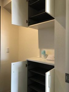 エバンス中里 0202号-10