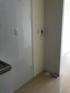 エバンス中里 0202号-11