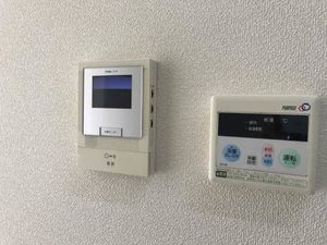 エバンス中里 0202号-12