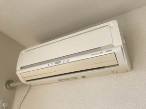 エバンス中里 0202号-13