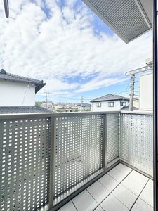 エバンス中里 0202号-15