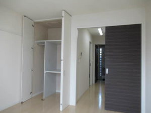 エバンス中里 0203号-2