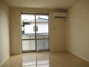 エバンス中里 0203号-3