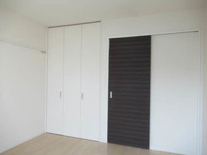 エバンス中里 0203号-4