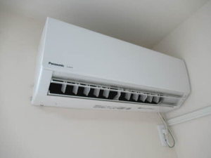 エバンス中里 0203号-12