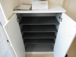 エバンス中里 0203号-13