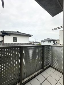 エバンス中里 0203号-15