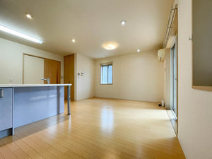 アルル西崎 0101号-3