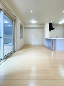 アルル西崎 0101号-4