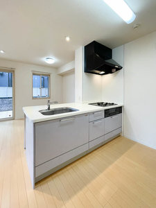 アルル西崎 0101号-6