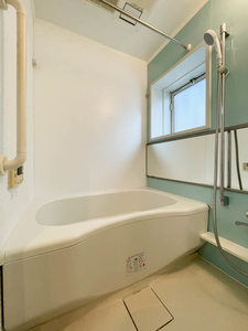 アルル西崎 0101号-7