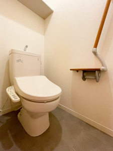 アルル西崎 0101号-9