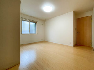 アルル西崎 0101号-11