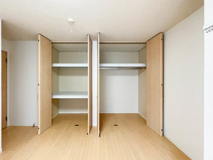 アルル西崎 0101号-12