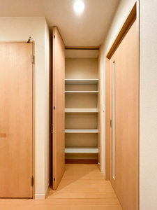 アルル西崎 0101号-14