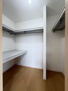 アルル西崎 0201号-6