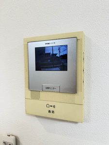 アルル西崎 0201号-12