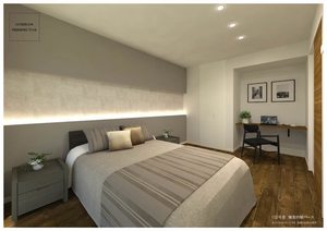 ウィステリア・ステージ真栄 0202号-4