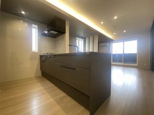 Ｍａｉｓｏｎｅｓｔ（メゾネスト） 0301号-3