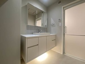 Ｍａｉｓｏｎｅｓｔ（メゾネスト） 0301号-5