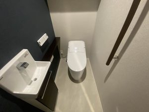 Ｍａｉｓｏｎｅｓｔ（メゾネスト） 0301号-6