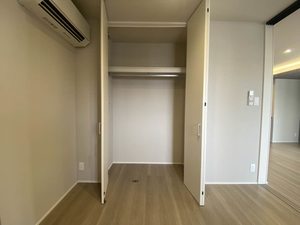 Ｍａｉｓｏｎｅｓｔ（メゾネスト） 0301号-8