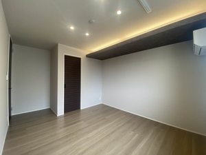 Ｍａｉｓｏｎｅｓｔ（メゾネスト） 0301号-9