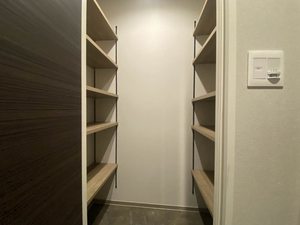 Ｍａｉｓｏｎｅｓｔ（メゾネスト） 0301号-12