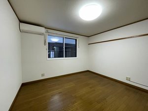 ブライト友愛 0103号-2