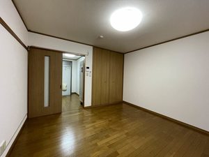 ブライト友愛 0103号-3