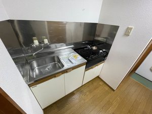 ブライト友愛 0103号-4