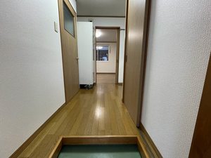 ブライト友愛 0103号-5