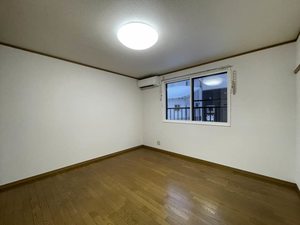 ブライト友愛 0103号-6